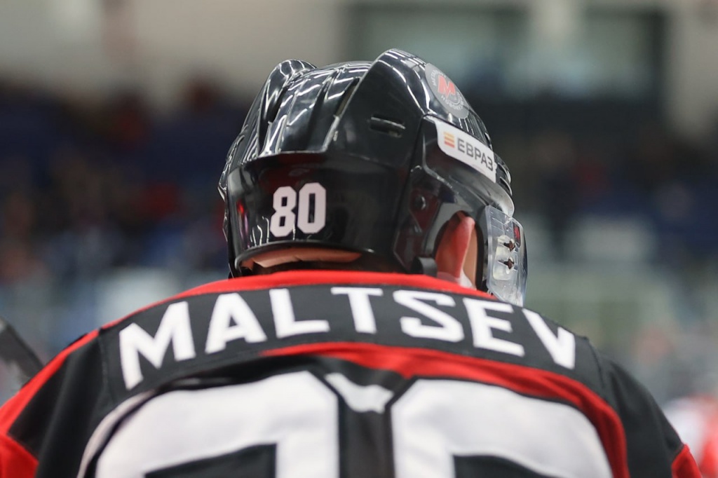 photo_2023-02-22_21-54-21 (2).jpg